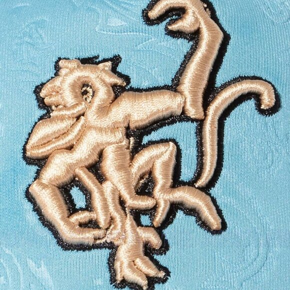 Red Monkey Classico` 25 New Limited Edition Unisex Trucker Hat Cap RM1537 - Picture 12 of 16